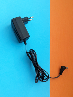 Power Supply D Link AMS47 0501000FV 1