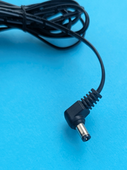 Power Supply D Link AMS47 0501000FV 2