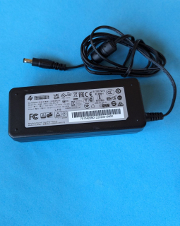 Power Supply Gigabyte G27F 2 DA 90J19