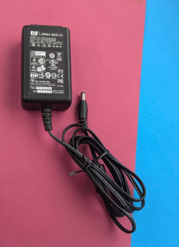 Power Supply HP L2694 80010  SA0151WDB