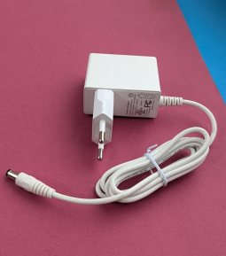Power Supply LYD1201500UD1
