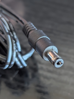 Power Supply TP Link S048CU1200330 2