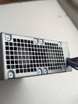 Power Supply Dell AC1000EPS 00 3
