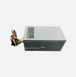 Power Supply Hp 500w L77487 001