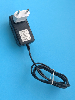 Power Supply Hx 168 Dc2507