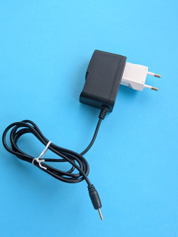 Power Supply La 520 Dc2507