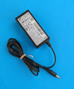 Power Supply Samsung A2514