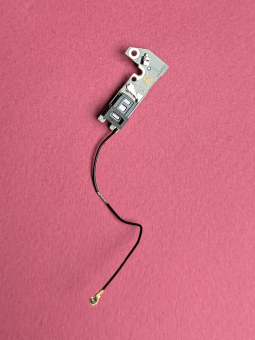 Proximity Light Sensor Google Pixel 7 Pro