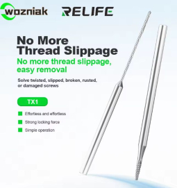 Relife Screw Remower 2