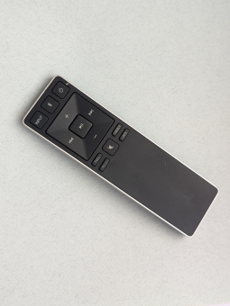 Remote Vizio Suoundbar