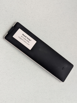 Remote Vizio Suoundbar 3