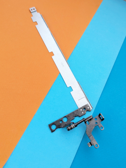Right Hinge Dell Latitude E34201