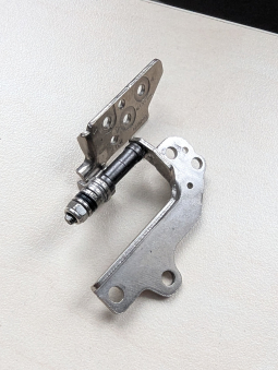 Right Hinge Dell 0NVGVH NVGVH