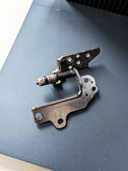 Right Hinge Dell 0NVGVH NVGVH 2