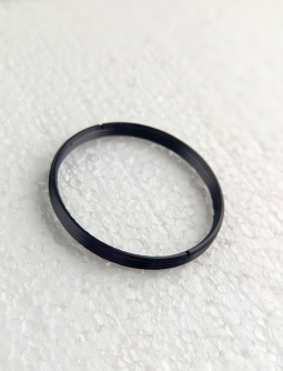 Ring Adapter Ussr Lens Mount M39 To M42 Thread