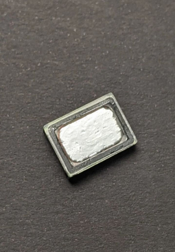 Ringer Speaker Lenovo P780 Used