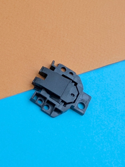 Rj45 Bracket Dell Latitude 3420
