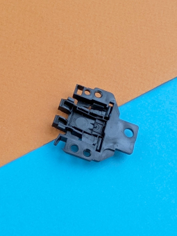 Rj45 Bracket Dell Latitude 3420 21