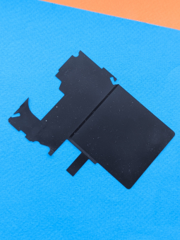 Rubber Google Pixel 7