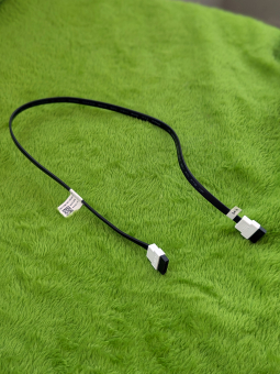Sata Cable Dell