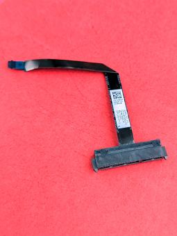 Sata Cable Dell 0VRFHK VRFHK