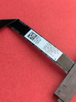 Sata Cable Dell 0VRFHK VRFHK 2