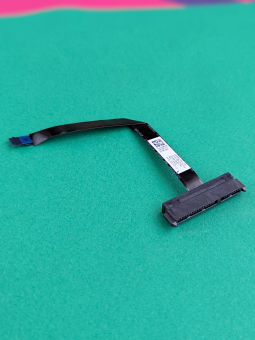 Sata Cable Dell 0VRFHK VRFHK 3