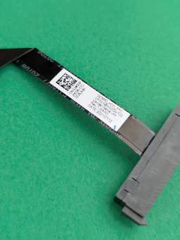 Sata Cable Dell 0VRFHK VRFHK 4