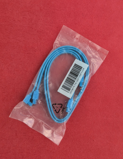 Sata Cable Gigabyte