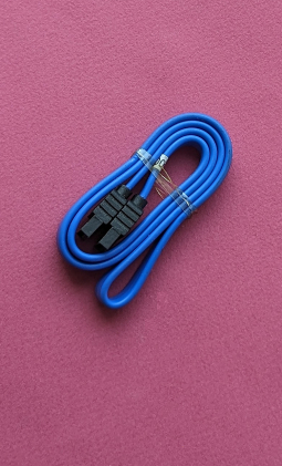Sata Cable Kingston 50 Sm