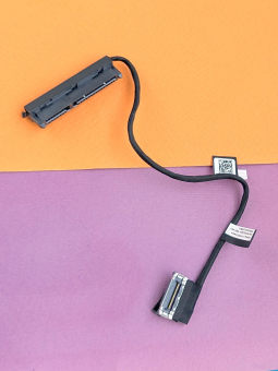 Sata Flex Dell 0K8TGP