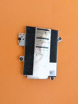 Sata Holder Dell Latitude 3420 061ccy1