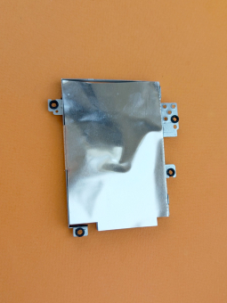 Sata Holder Dell Latitude 3420 061ccy 2