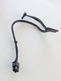 Sata Powr Cable Hp L68308 001 MPN 35074LL00 GY0 G