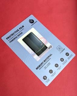 Screen Protector Film Glance 5