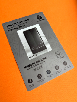 Screen Protector Film Mate 31