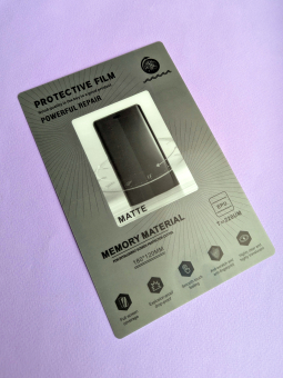 Screen Protector Film Mate 41