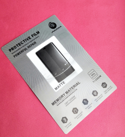 Screen Protector Film Mate 51