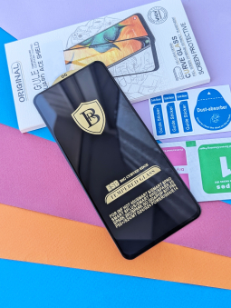 Screen Protector 1534610