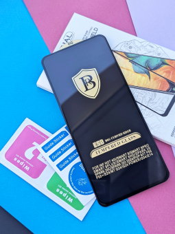 Screen Protector 15346 22