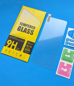 Screen Protector 95786