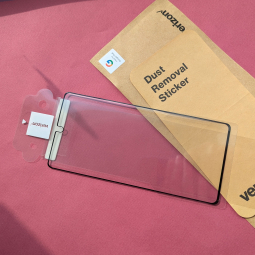 Screen Protector Belkin For Google Pixel 7 Pro 2