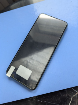 Screen Protector Blackview A55