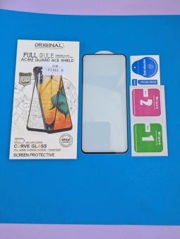 Screen Protector Glass Google Pixel 8