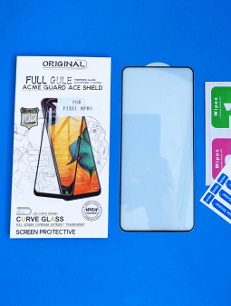 Screen Protector Glass Google Pixel 8 Pro