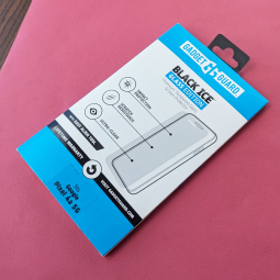 Screen Protector Google Pixel 4a 5g Guadget Guard
