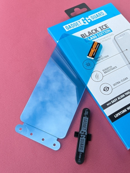 Screen Protector Google Pixel 4a 5g Guadget Guard 1