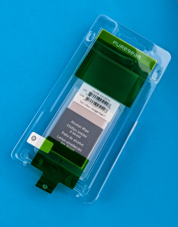 Screen Protector Google Pixel 7 Pure Gear