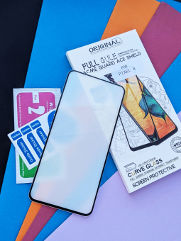 Screen Protector Google Pixel 8 Full