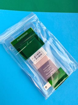 Screen Protector Google Pixel 8 Pro   Puregear